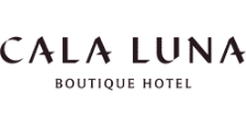 logo8