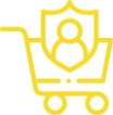 checkout icon