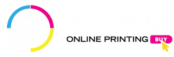 pixelplus