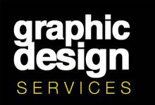 graphic_design